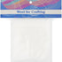 Dry Needle Felting Foam Block